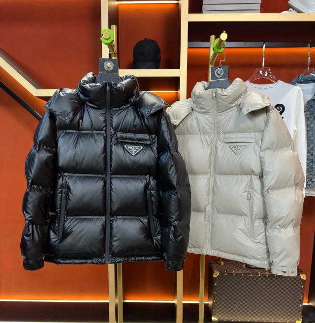 prada down jacket 05